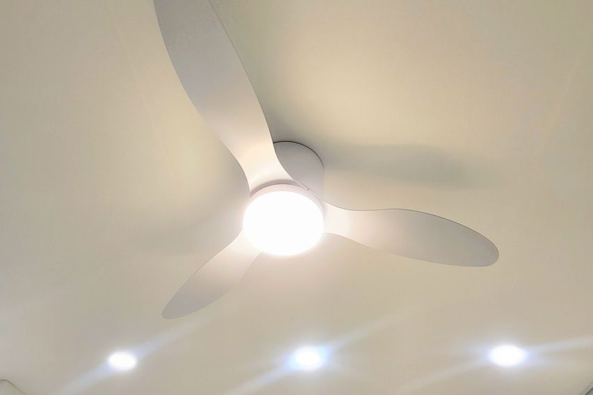 ♡칠암 행복이 가득한집