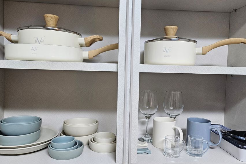 ❤️강남역30초풀옵1