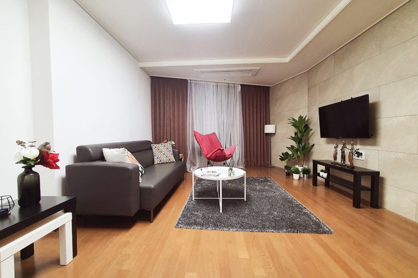 해운대 1분 투룸_1