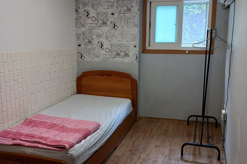 블루스카이 하우스 5 0번째 이미지