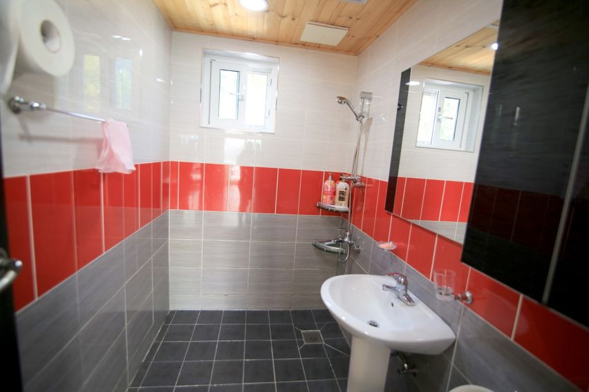 거제 매미성 바다뷰 7번째 이미지