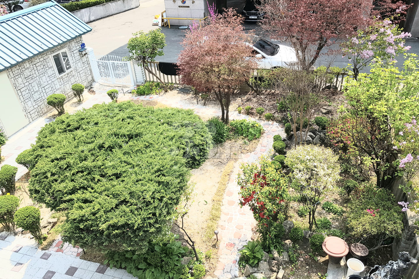 River House (Semi-basement) 15th image