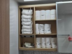 수성구 범어역 투룸오피 10번째 이미지
