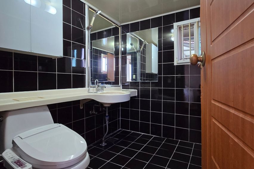 침대2, 주방 분리형 13번째 이미지