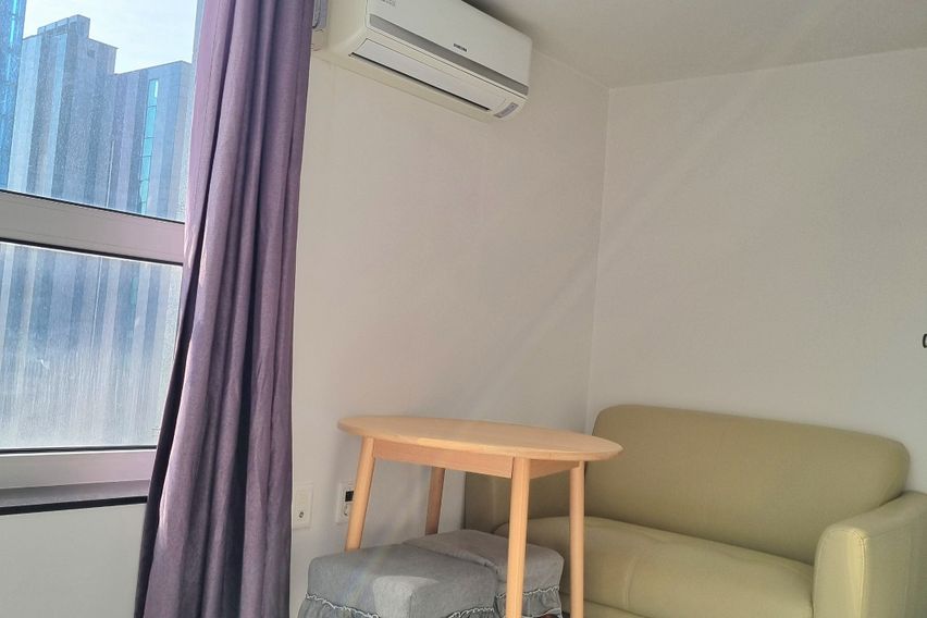 씨티뷰,초역세권,3룸