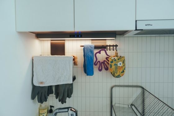 안산 화이트오션뷰 