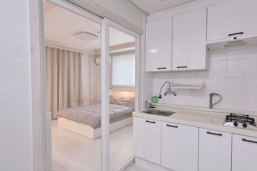 ✨더휴 스테이 302