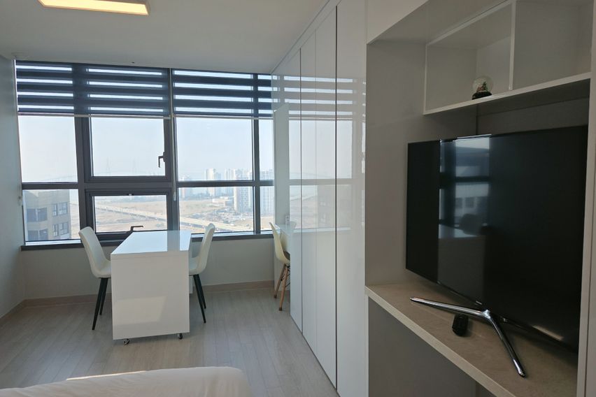 양창에뷰맛집 6번째 이미지