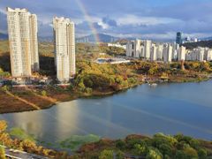 ♥️Gwanggyo Lake View♥️Forena 3-Room 0th image