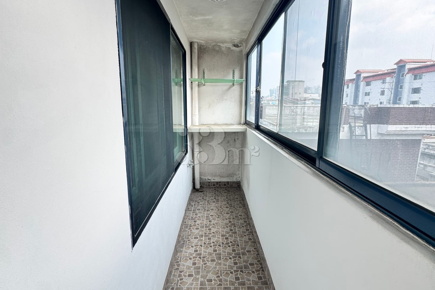 Owner's unit 3th image