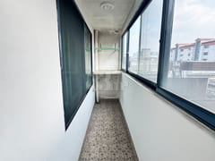 Owner's unit 3th image