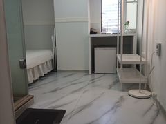 27호 9번째 이미지