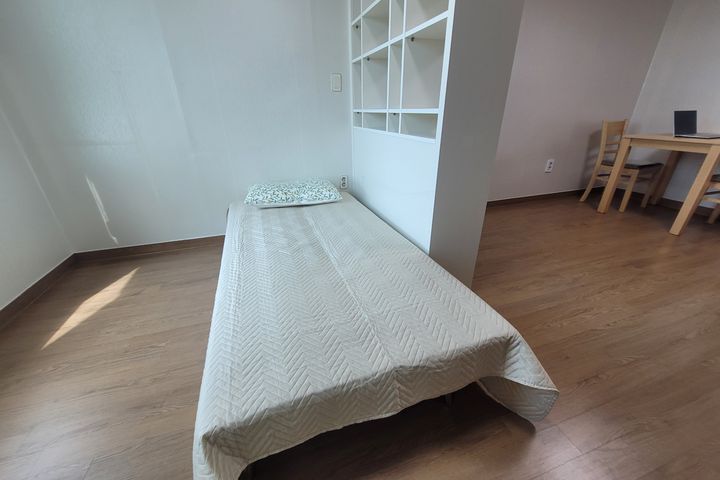 구월동 중심 뻥뷰맛집 4번째 이미지
