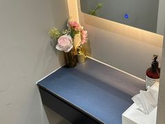 테라스201 9번째 이미지
