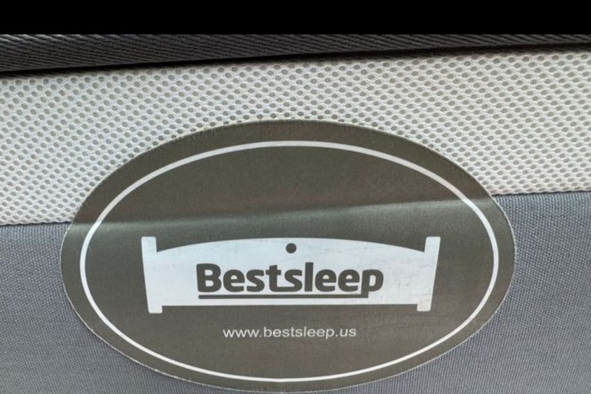 홍대역🌟교통최상 세탁기 6번째 이미지