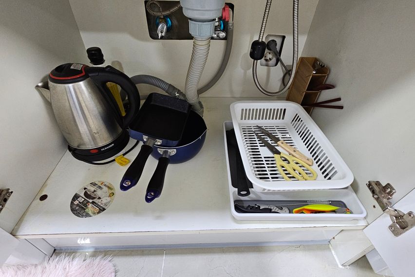 부산 오피스텔원룸H