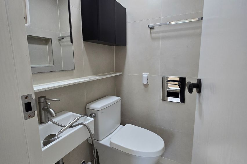 3-B 5번째 이미지