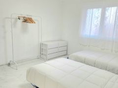 조용한 유럽풍 숙소 5번째 이미지