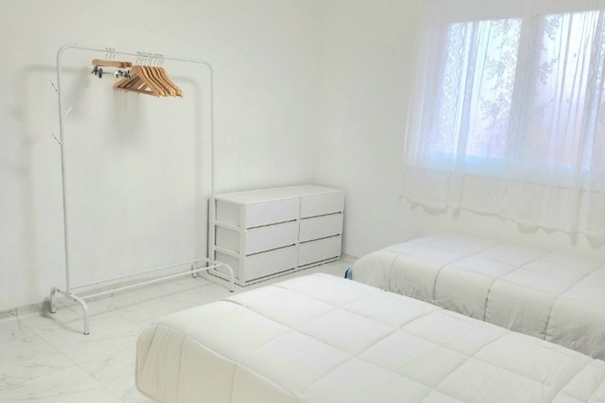 조용한 유럽풍 숙소 5번째 이미지