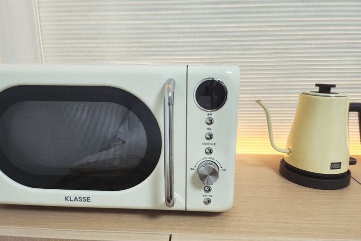 동묘앞역 7분 버스다수 4번째 이미지