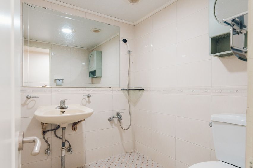 리모델링, 풀옵션 A2