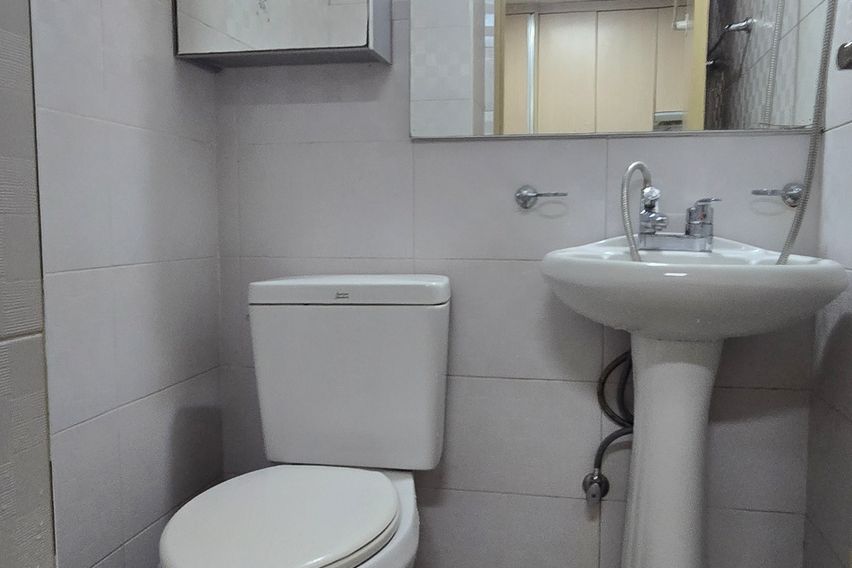 화곡역 5분거리 서현1