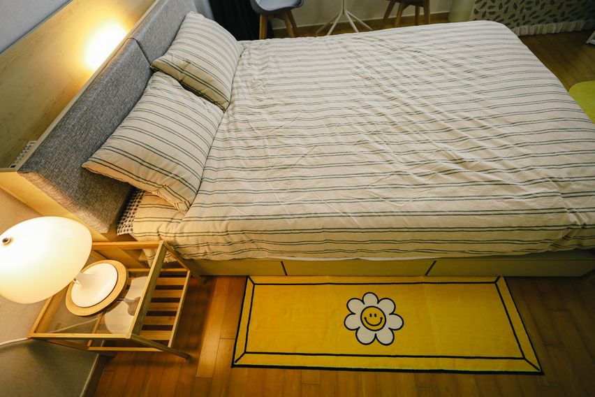 😍화정역 1분컷 강추 2번째 이미지