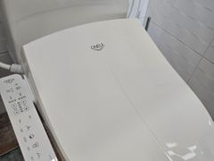 홍대시티뷰with베란다 16번째 이미지