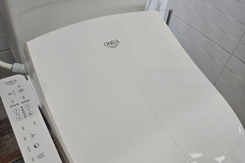 홍대시티뷰with베란다