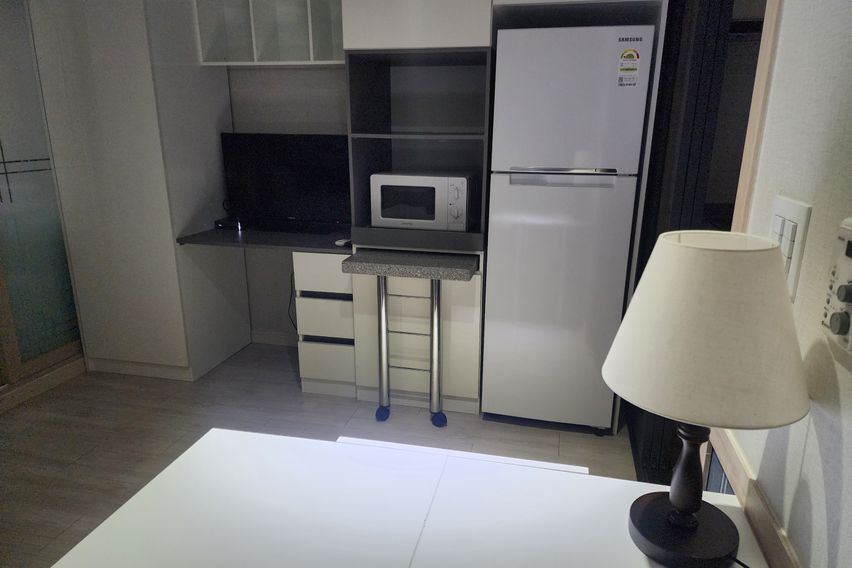 충대/성모병원/야구 2