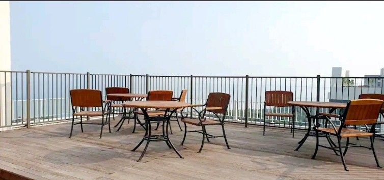 💙영종도오션뷰하늘도시