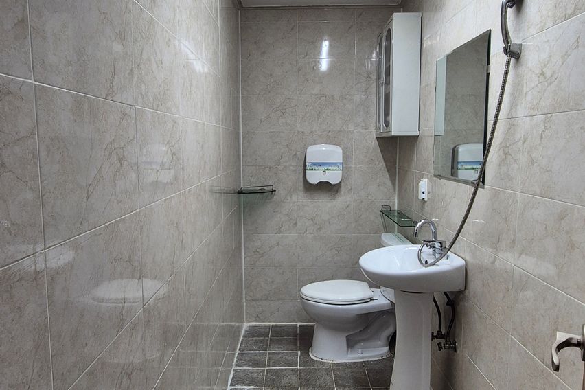 예술회관역 풀옵션 최강