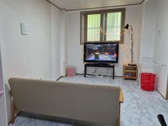 용문역도보7분1.5룸4 18번째 이미지
