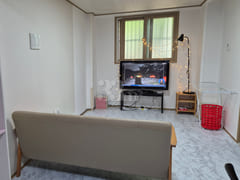 1.5-room apartment, 4, 7-minute walk from Yon 18th image