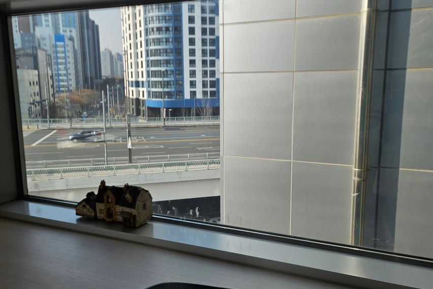 동대구핫플  도담하우스 5번째 이미지