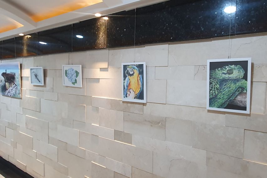 오리역 분당 407호