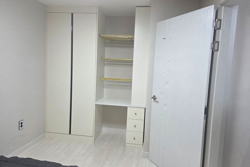 구디역5분거리B