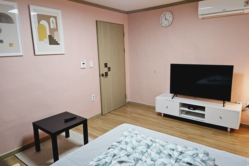 드림하우스/풀옵,2룸 10번째 이미지