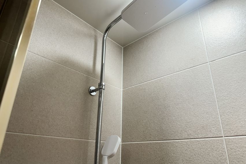 홍대 투룸 무료주차 16번째 이미지