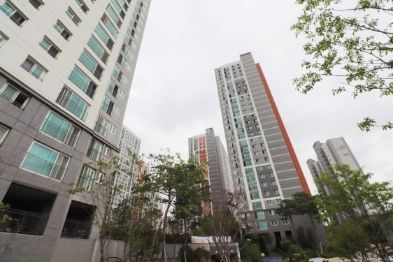 안성 공도읍 최고위치 10번째 이미지