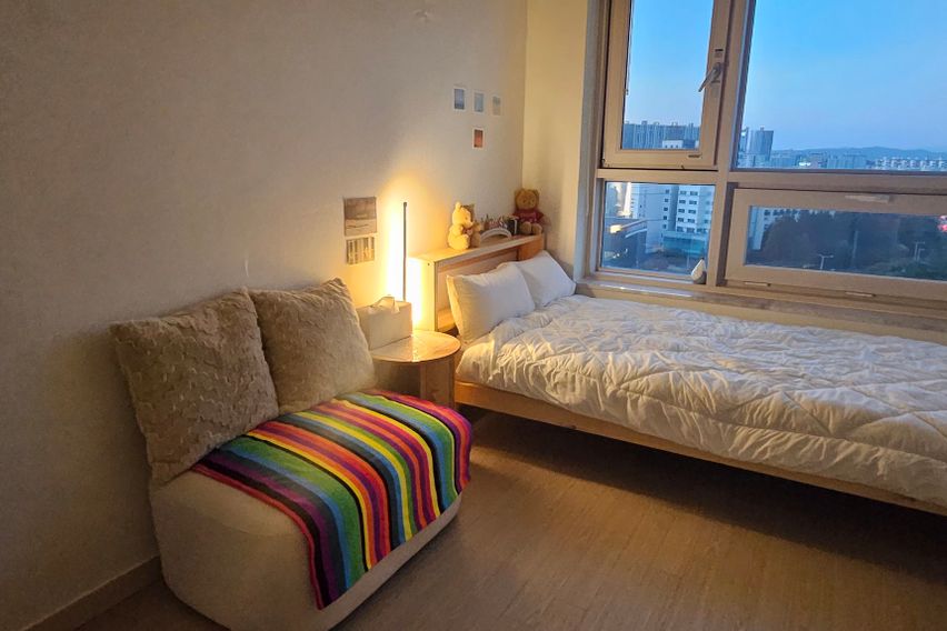 #3 청주터미널가경복대