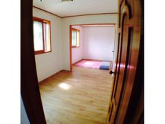 불국사5분 경주월드7분 13번째 이미지