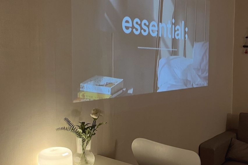 ★헐크 하우스-2호점★