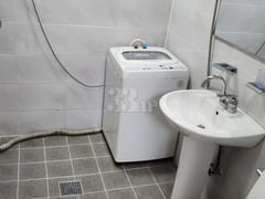 Spacious, fully furnished unit across from In 4th image