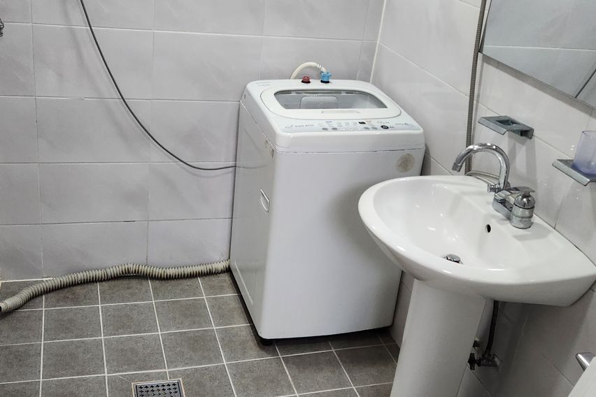 인천법원앞 넓은풀옵션