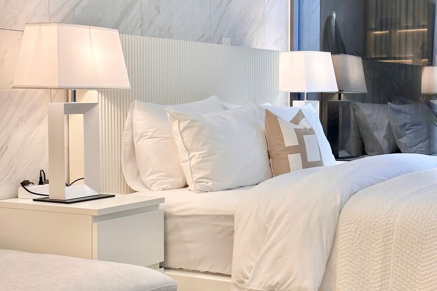 신축17층남부터미널