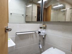 하이디해피하우스  13번째 이미지