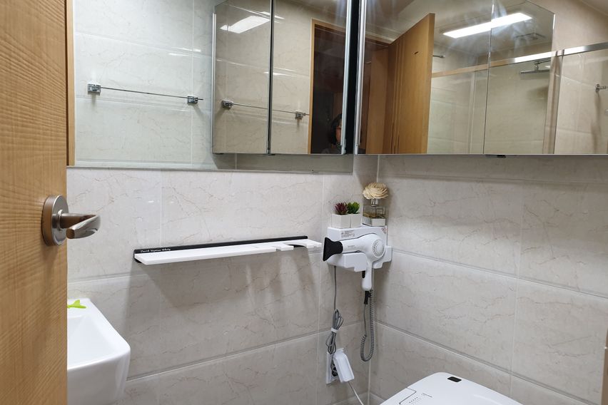 하이디해피하우스  13번째 이미지