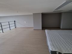 동해파인앤유오션시티31 0번째 이미지