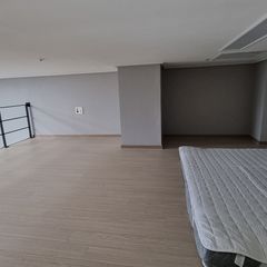 동해파인앤유오션시티31 방 이미지